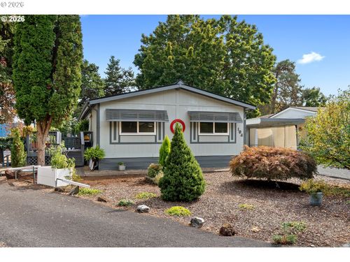 5404 Ne 121st Ave, Vancouver, WA, 98682-6236 | Card Image