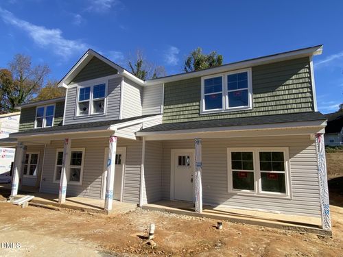 b-510 Stokesburg Rd, Walnut Cove, NC, 27052-9405 | Card Image