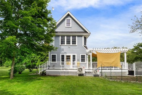 30 Madison Ave, Prudence Island, RI, 02872-1222 | Card Image