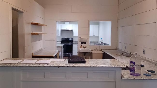 503 N Main St, Condo with 0 bedrooms, 2 bathrooms and null parking in Borger TX | Image 10