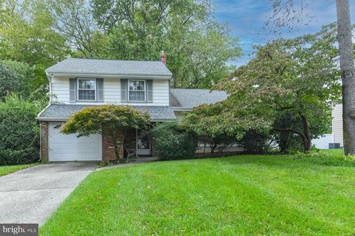 780 Carter Hill Drive, WEST DEPTFORD, NJ, 08066 | Card Image