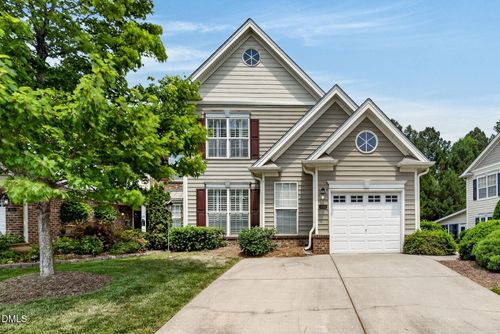 11220 Presidio Dr, Raleigh, NC, 27617-8555 | Card Image