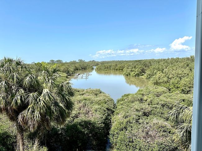 201 - 7041 Depot St, Condo with 2 bedrooms, 2 bathrooms and null parking in Cedar Key FL | Image 37