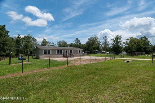 4916 Cattail St, Middleburg, FL, 32068-5480 | Card Image