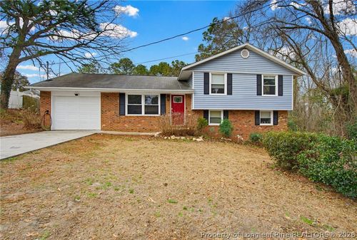 4935 Catalpa Cir, Hope Mills, NC, 28348-8887 | Card Image