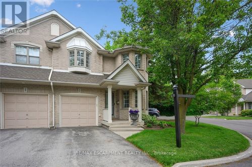 5-3243 New Street, Burlington (Roseland), ON, L7N1M9 | Card Image