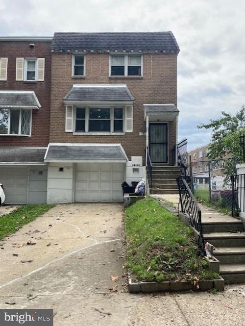 10201 N Canterbury Rd, PHILADELPHIA, PA, 19114-1102 | Card Image