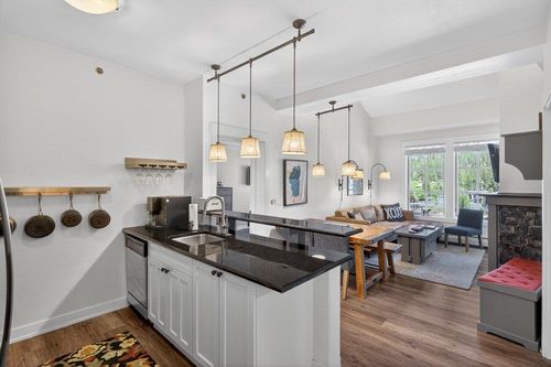 4-419-1850 Village South Road, Olympic Valley, CA, 96146 | Card Image