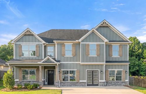 1795 Solamere Ct, Auburn, AL, 36832-5101 | Card Image
