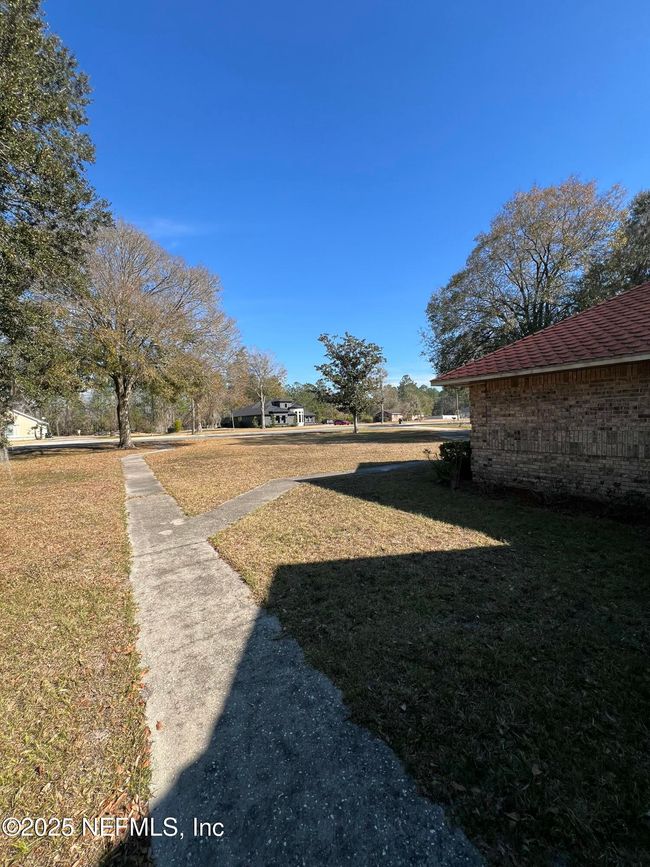 1825 Raiford Rd, House other with 4 bedrooms, 4 bathrooms and null parking in Starke FL | Image 80