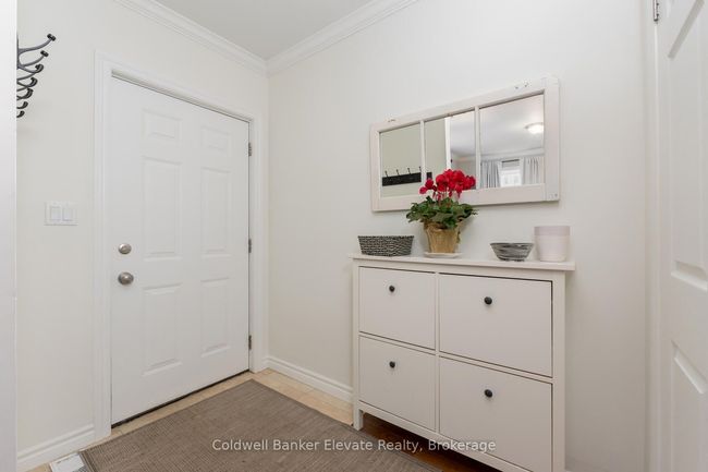 128 - 130 Main St S, Home with 4 bedrooms, 2 bathrooms and 6 parking in Halton Hills ON | Image 11