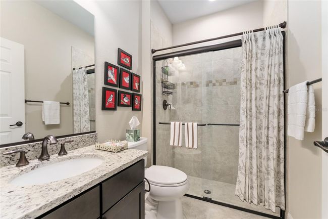 9158 Sw 65 Th Loop, House other with 3 bedrooms, 3 bathrooms and null parking in Ocala FL | Image 52