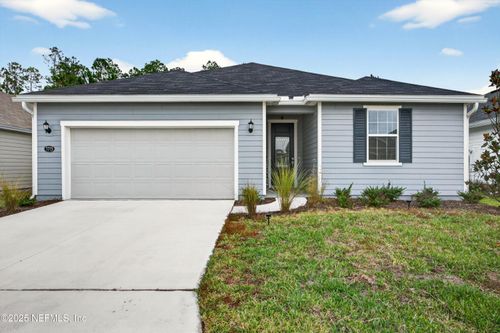7775 Dunhill Ct, Jacksonville, FL, 32222-0068 | Card Image