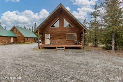 unit-4-1350 Angler Dr, Kenai, AK, 99611-5116 | Card Image