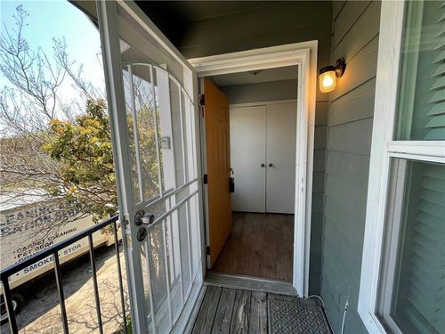 apt-a-7417 Vintage Hills Dr, Austin, TX, 78723-2363 | Card Image