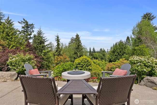9811 Glacis Dr Ne, House other with 2 bedrooms, 3 bathrooms and 2 parking in Olympia WA | Image 24