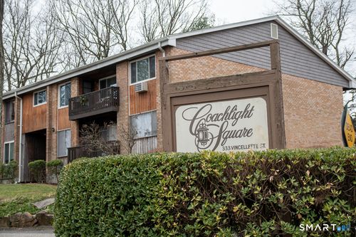 unit-8-333 Vincellette St, Bridgeport, CT, 06606-2228 | Card Image