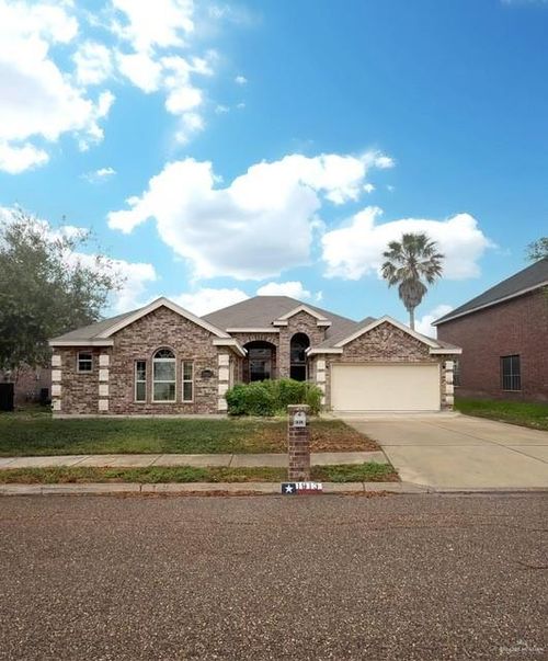 1913 Bunting Ln, Mission, TX, 78572-4986 | Card Image