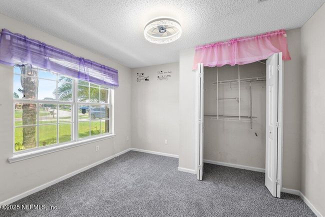 2007 Eclipse Dr, House other with 4 bedrooms, 2 bathrooms and null parking in Middleburg FL | Image 28