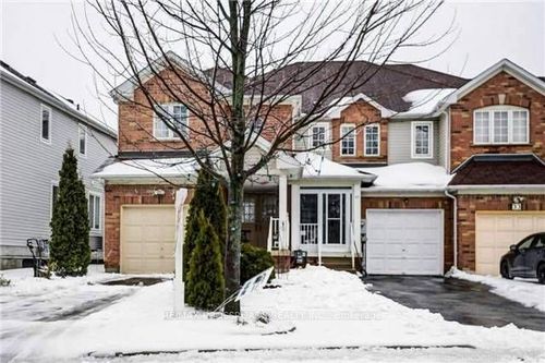 29 Billingsley Cres, Markham, ON, L3S4P2 | Card Image