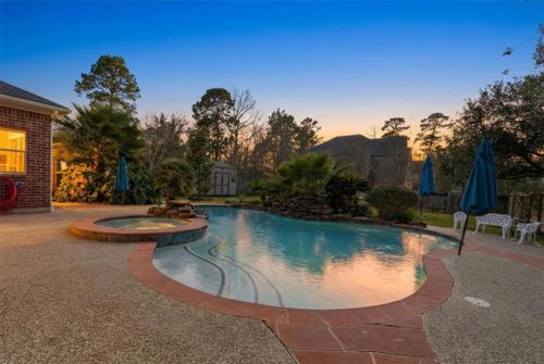 19234 Clear Sky Dr, Humble, TX, 77346-1663 | Card Image