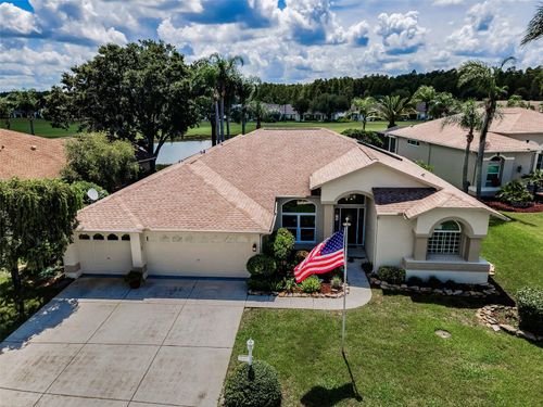 1132 Rambling Vine Ct, Trinity, FL, 34655-7018 | Card Image