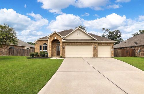 71 Sable Dr, New Caney, TX, 77357-1899 | Card Image