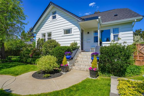 4621 Strathern St, Port Alberni, BC, V9Y3G2 | Card Image