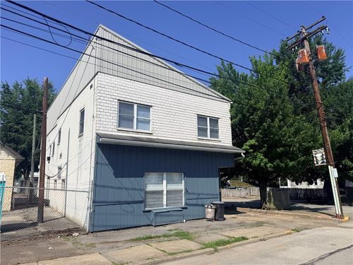 2-341 N Grant Ave, Kittanning, PA, 16201-1343 | Card Image