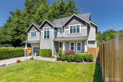 12570 51st Place Se, Tukwila, WA, 98178 | Card Image