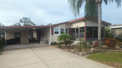 3217 Rainbow Rd, Tavares, FL, 32778-5162 | Card Image