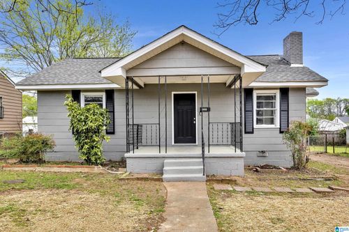 5505 Court O, Birmingham, AL, 35208-5023 | Card Image