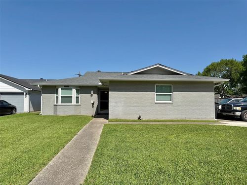 3604 Franklin Ave, Nederland, TX, 77627-7149 | Card Image