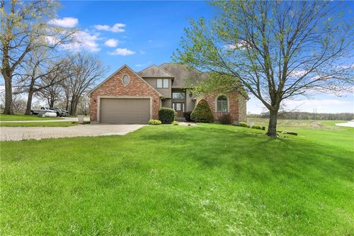 7306 Golden Belt Rd, Odessa, MO, 64076 | Card Image