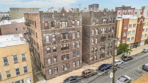 apt-c1-315 56th St, West New York, NJ, 07093-2140 | Card Image