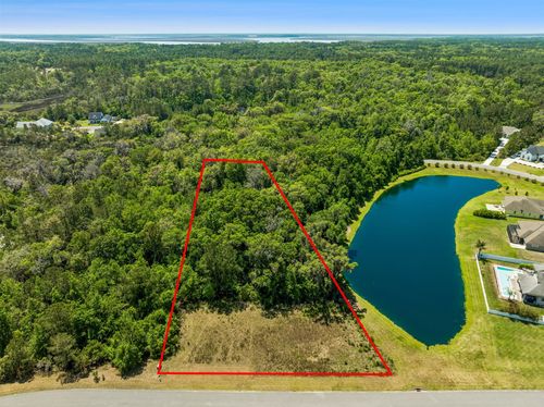 95124 Brookhill Pl, Fernandina Beach, FL, 32034-1318 | Card Image