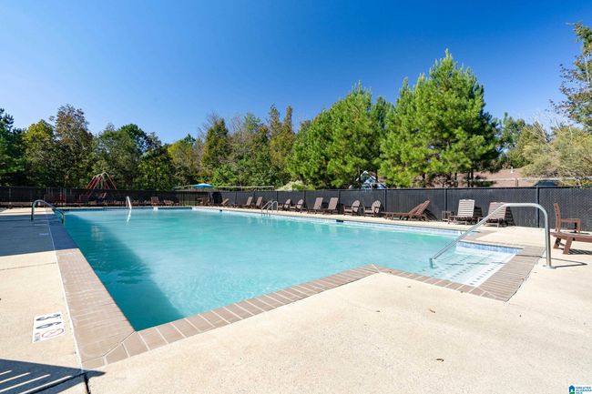 773 Old Cahaba Dr, House other with 4 bedrooms, 3 bathrooms and null parking in HELENA AL | Image 60