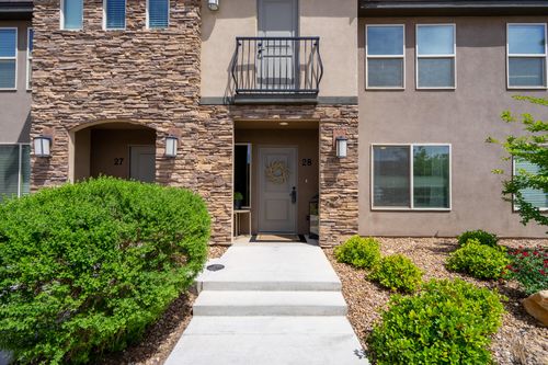 28-3239 S 840 E, St George, UT, 84790 | Card Image