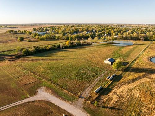 Tract A Walnut Street, Garden City, MO, 64747 | Card Image