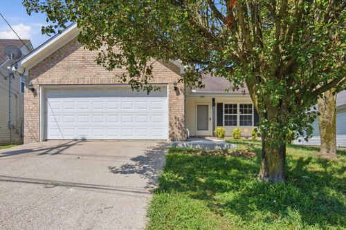 282 Bill Stewart Blvd, La Vergne, TN, 37086-2584 | Card Image
