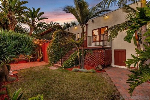 1310 Felton St., San Diego, CA, 92102 | Card Image