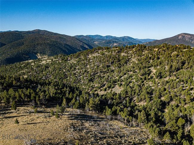 40 High Ore Rd, Home with 0 bedrooms, 0 bathrooms and null parking in Boulder MT | Image 30