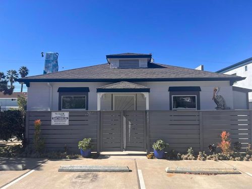 apt-h-442 2nd St, Encinitas, CA, 92024-5005 | Card Image