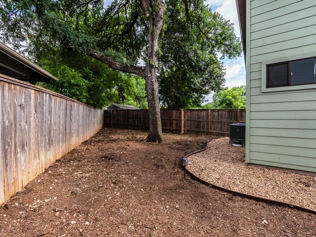 B - 4006 Valley View Rd, House other with 3 bedrooms, 3 bathrooms and null parking in Austin TX | Image 25