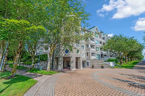 115-5900 Dover Cres, Richmond, BC, V7C5R4 | Card Image