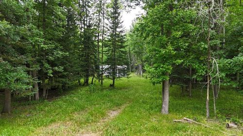 42228 County Road 234, Cohasset, MN, 55721 | Card Image