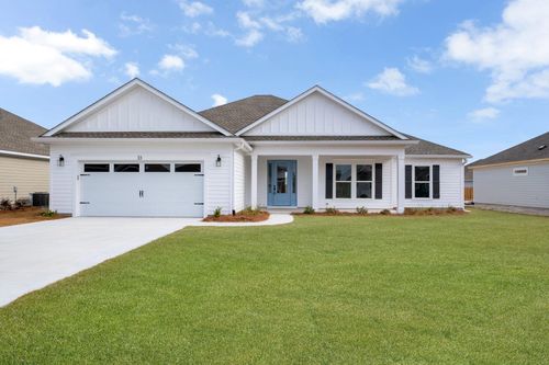 13 Springdale Drive, CRAWFORDVILLE, FL, 32327 | Card Image