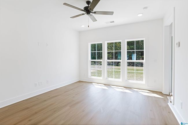 155 Shiloh Creek Dr, House other with 4 bedrooms, 3 bathrooms and null parking in CALERA AL | Image 8
