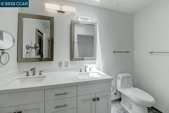 APT-1 - 1201 Leisure Ln, Condo with 2 bedrooms, 1 bathrooms and 1 parking in Walnut Creek CA | Image 28
