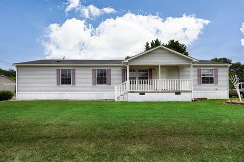 27240 Oak Crest Dr, Athens, AL, 35613-5581 | Card Image